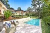 17 Lister Street, Wahroonga, NSW 2076-Image