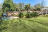 17 Lister Street, Wahroonga, NSW 2076-Image