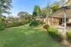 17 Lister Street, Wahroonga, NSW 2076-Image
