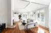 17 Lister Street, Wahroonga, NSW 2076-Image