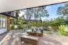 17 Lister Street, Wahroonga, NSW 2076-Image