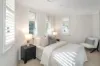 17 Lister Street, Wahroonga, NSW 2076-Image