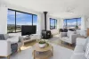 17 Little Falcon Street, Primrose Sands, Tas 7173-Image