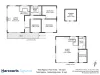 17 Little Falcon Street, Primrose Sands, Tas 7173-Floorplan