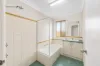 17 Littlefair Drive, Withers, WA 6230-Image