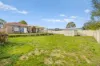 17 Littlefair Drive, Withers, WA 6230-Image
