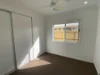 17 Liverpool Cct, Yarrabilba, Qld 4207-Image