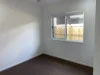 17 Liverpool Cct, Yarrabilba, Qld 4207-Image