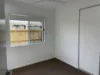 17 Liverpool Cct, Yarrabilba, Qld 4207-Image
