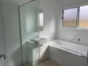 17 Liverpool Cct, Yarrabilba, Qld 4207-Image