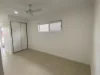 17 Liverpool Cct, Yarrabilba, Qld 4207-Image