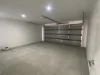 17 Liverpool Cct, Yarrabilba, Qld 4207-Image