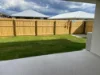17 Liverpool Cct, Yarrabilba, Qld 4207-Image