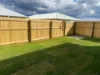 17 Liverpool Cct, Yarrabilba, Qld 4207-Image