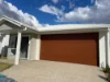17 Liverpool Cct, Yarrabilba, Qld 4207-Image