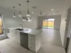 17 Liverpool Cct, Yarrabilba, Qld 4207-Image