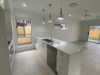 17 Liverpool Cct, Yarrabilba, Qld 4207-Image