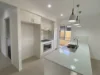 17 Liverpool Cct, Yarrabilba, Qld 4207-Image