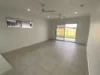 17 Liverpool Cct, Yarrabilba, Qld 4207-Image