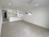 17 Liverpool Cct, Yarrabilba, Qld 4207-Image
