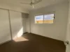 17 Liverpool Cct, Yarrabilba, Qld 4207-Image