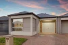17 Livingston Street, Evanston Gardens, SA 5116