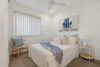 17 Livingston Street, Evanston Gardens, SA 5116-Image