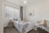 17 Livingston Street, Evanston Gardens, SA 5116-Image
