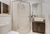 17 Livingston Street, Evanston Gardens, SA 5116-Image