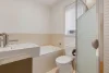 17 Livingston Street, Evanston Gardens, SA 5116-Image