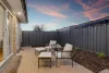 17 Livingston Street, Evanston Gardens, SA 5116-Image