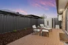 17 Livingston Street, Evanston Gardens, SA 5116-Image