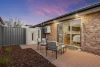 17 Livingston Street, Evanston Gardens, SA 5116-Image