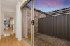 17 Livingston Street, Evanston Gardens, SA 5116-Image