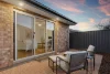 17 Livingston Street, Evanston Gardens, SA 5116-Image