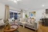 17 Livingston Street, Evanston Gardens, SA 5116-Image