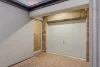 17 Livingston Street, Evanston Gardens, SA 5116-Image