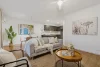17 Livingston Street, Evanston Gardens, SA 5116-Image