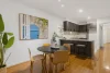 17 Livingston Street, Evanston Gardens, SA 5116-Image