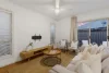 17 Livingston Street, Evanston Gardens, SA 5116-Image