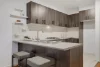 17 Livingston Street, Evanston Gardens, SA 5116-Image