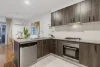 17 Livingston Street, Evanston Gardens, SA 5116-Image
