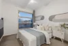 17 Livingston Street, Evanston Gardens, SA 5116-Image