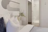 17 Livingston Street, Evanston Gardens, SA 5116-Image