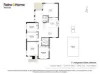 17 Livingstone Street, Belmont, NSW 2280-Floorplan