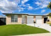 17 Livistona Drive, Lochinvar, NSW 2321