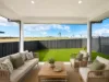 17 Livistona Drive, Lochinvar, NSW 2321-Image