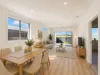 17 Livistona Drive, Lochinvar, NSW 2321-Image