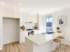 17 Livistona Drive, Lochinvar, NSW 2321-Image