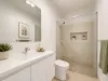 17 Livistona Drive, Lochinvar, NSW 2321-Image